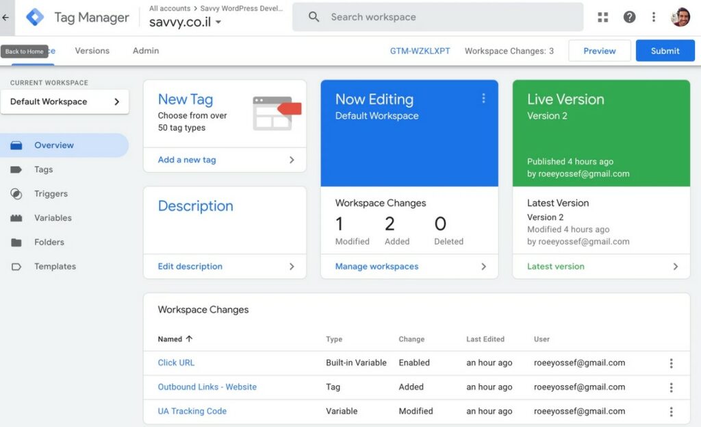 Best Tag Management Systems
