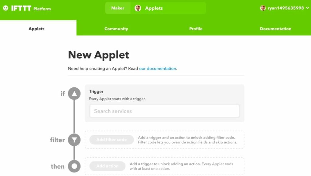 Best Task Automation Tools