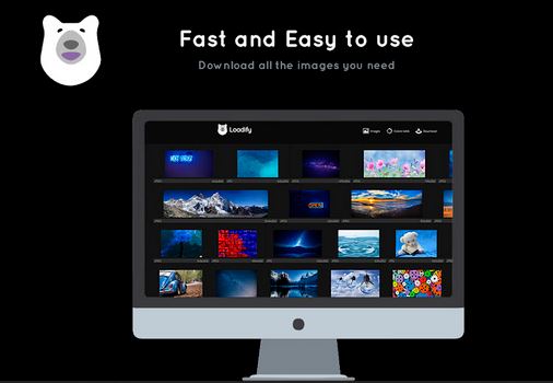 Best Image Downloader Chrome Extensions