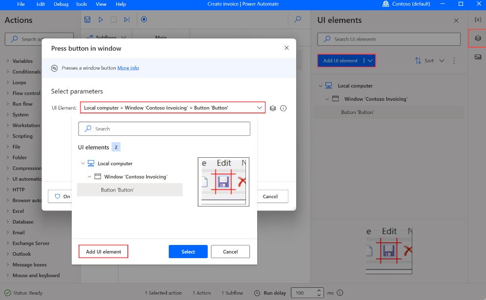 Best Task Automation Tools