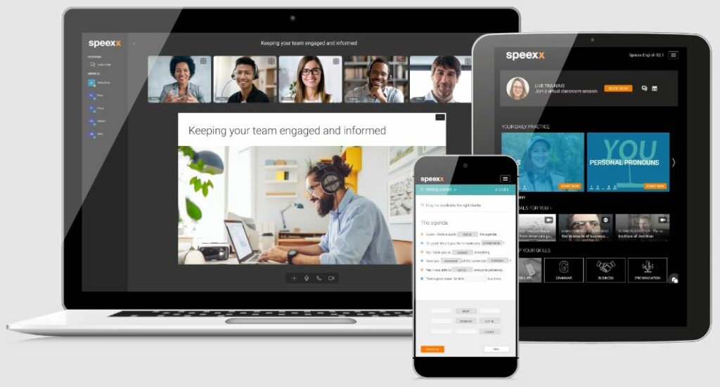 Best Virtual Classroom Software