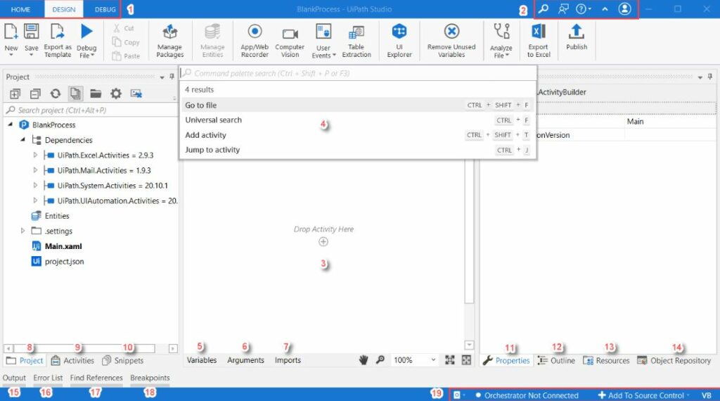 Best Task Automation Tools