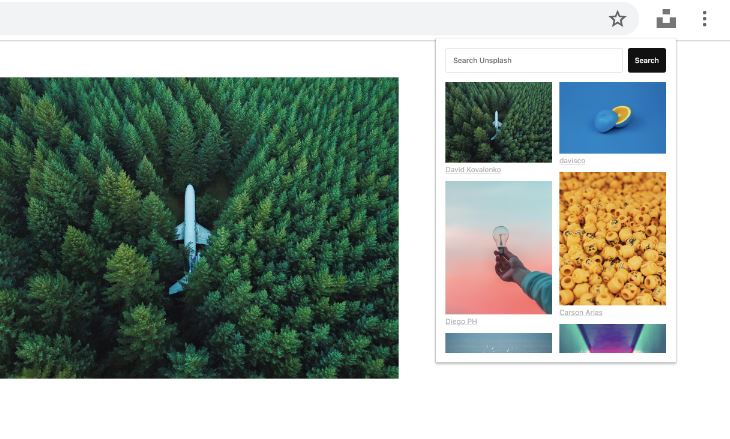 Best Image Downloader Chrome Extensions