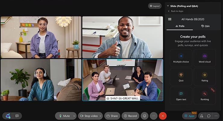 Best Virtual Classroom Software