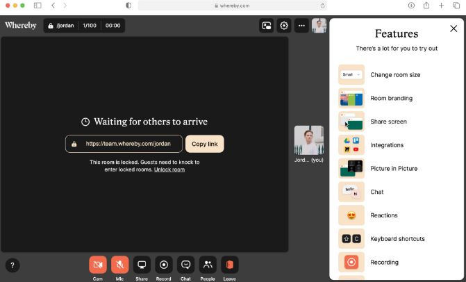 Best Virtual Classroom Software