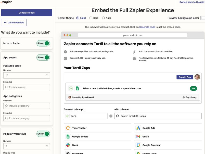 Best Task Automation Tools