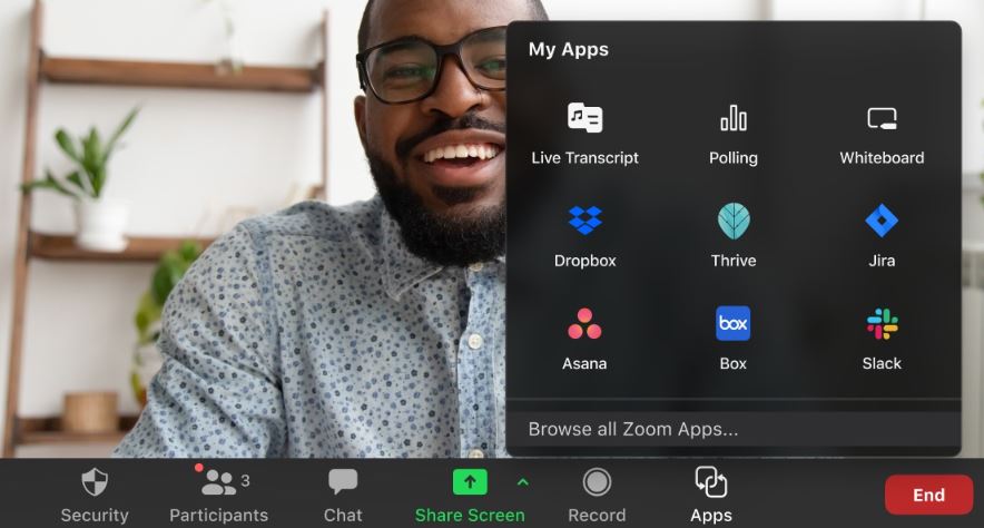 Best Virtual Classroom Software