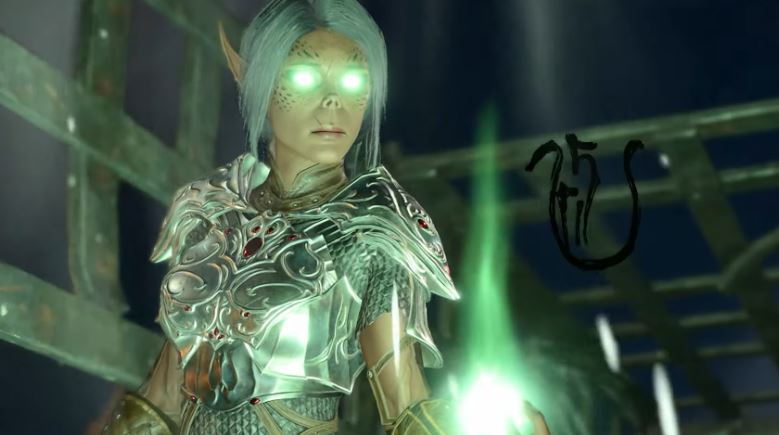 How to Use Amulet of Lost Voices in Baldur's Gate 3