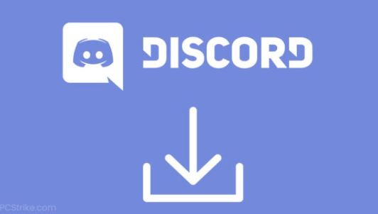 How to quote someone on Discord