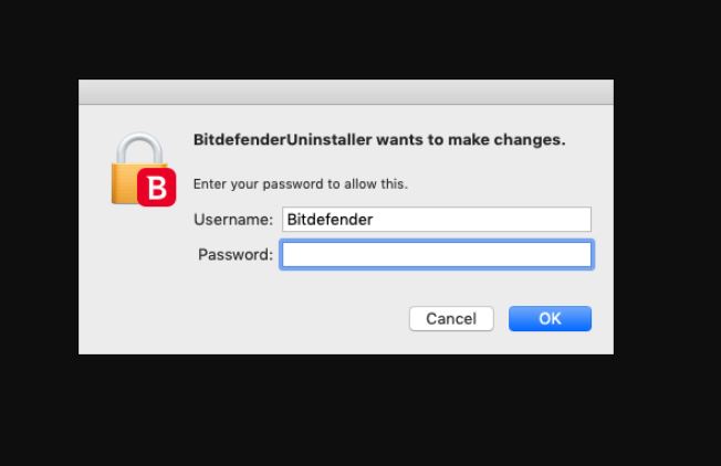 How to Uninstall Bitdefender From PC and Mac