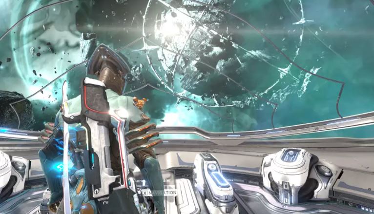 How to Check Earth Day and Night Cycle in Warframe