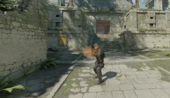 How to Fix "Counter-Strike 2 Controller Not Working" issue on PC