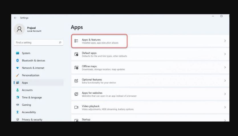 How to Enable or Disable Cortana in Windows 11/10