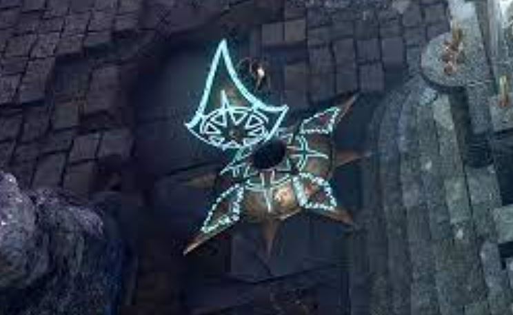 How to Disable Arcane Turrets in Baldur's Gate 3