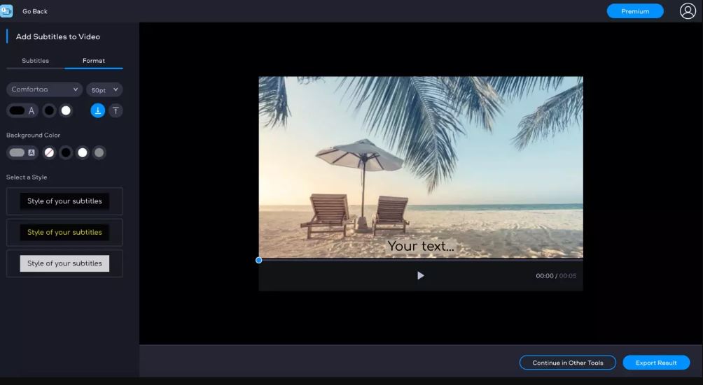 How to Add Subtitles to Videos on Android