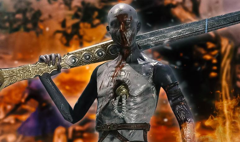 How to Beat the Nameless Puppet in Lies of P