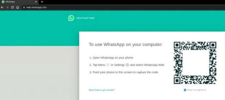 How to Install and Use WhatsApp on Chromebook
