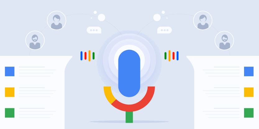How to Fix 'Google Voice Search Not Working' issue