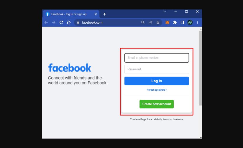 How to Find Who Follows You on Facebook