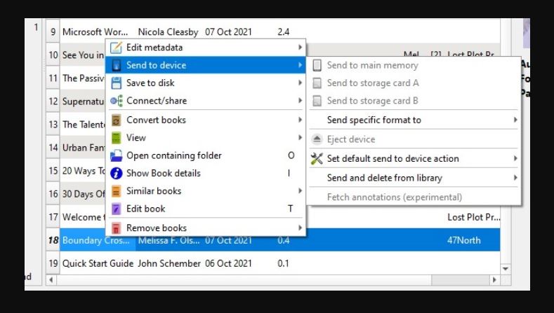 How to Use Amazon Kindle Without Amazon Account