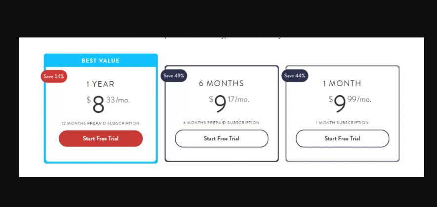 Giganews review