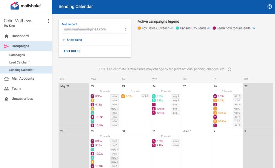 Best Email Deliverability Tools