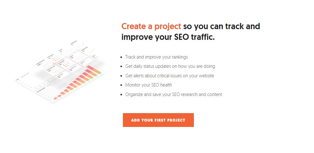 Ubersuggest review
