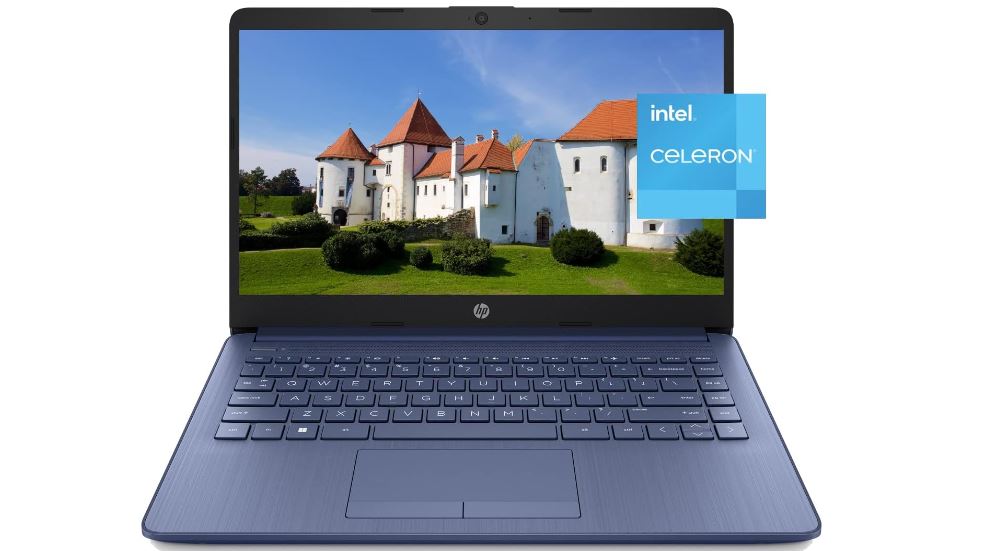 Best Black Friday Deals