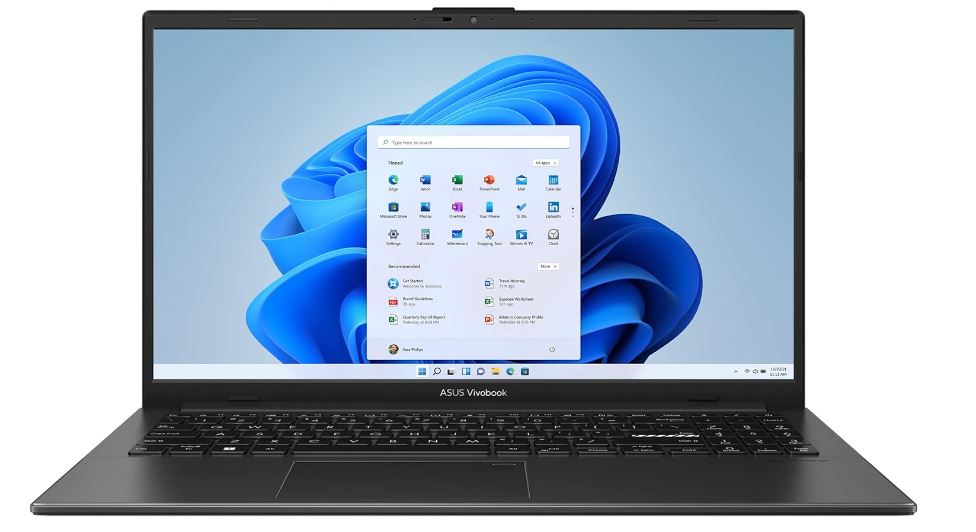 Best Black Friday Deals