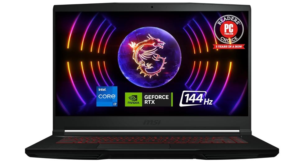 Best Black Friday Deals