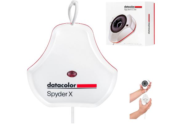 Best Monitor Calibration Tools