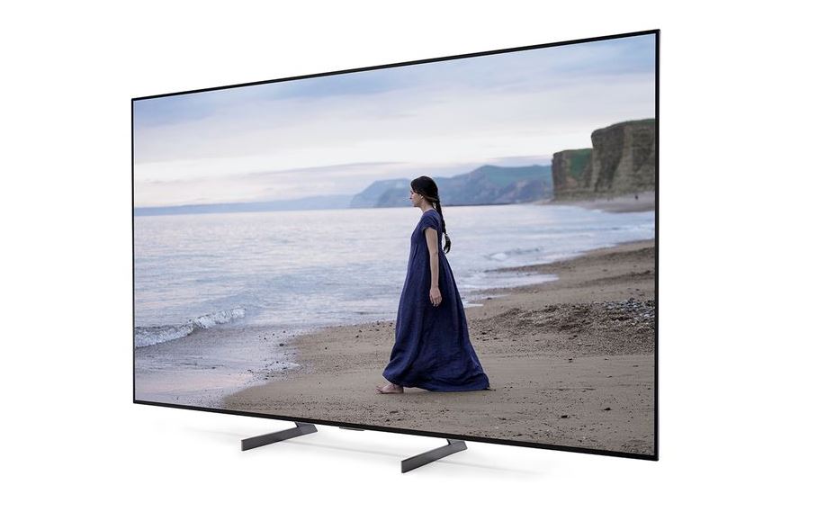 Best LED LCD TVs