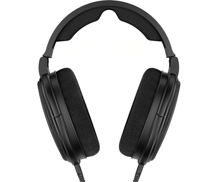 Best Sennheiser Headphones