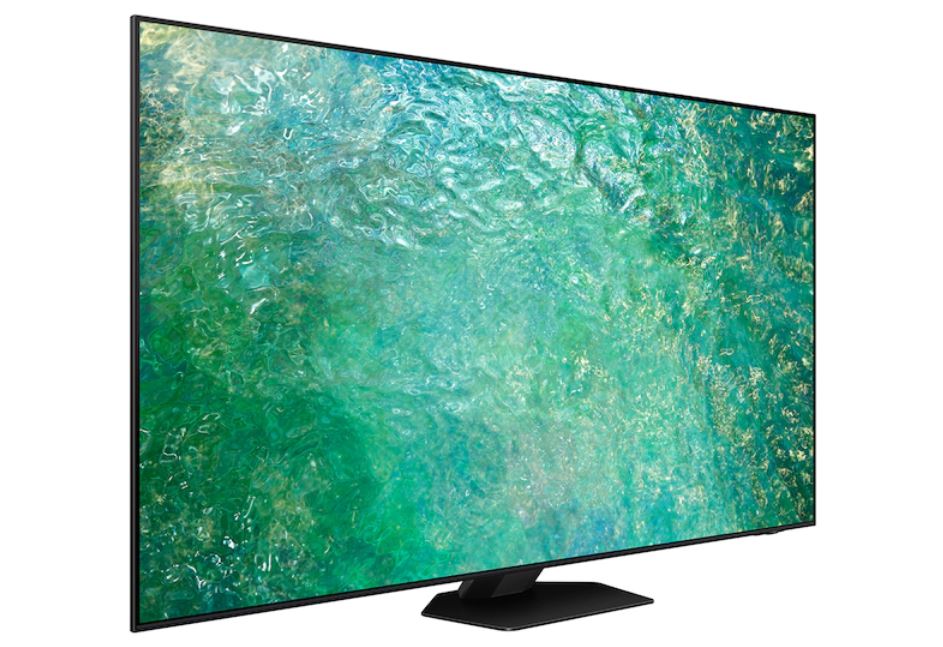 Best LED LCD TVs