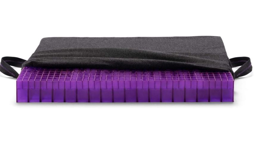 Best Seat Cushions