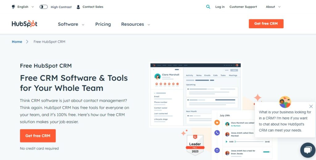 Best Email Drip Campaign Software