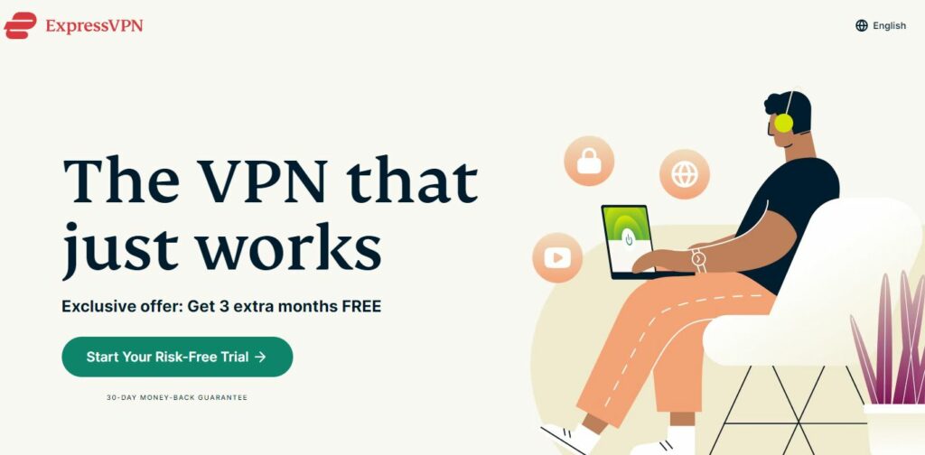 Best VPNs for Hulu