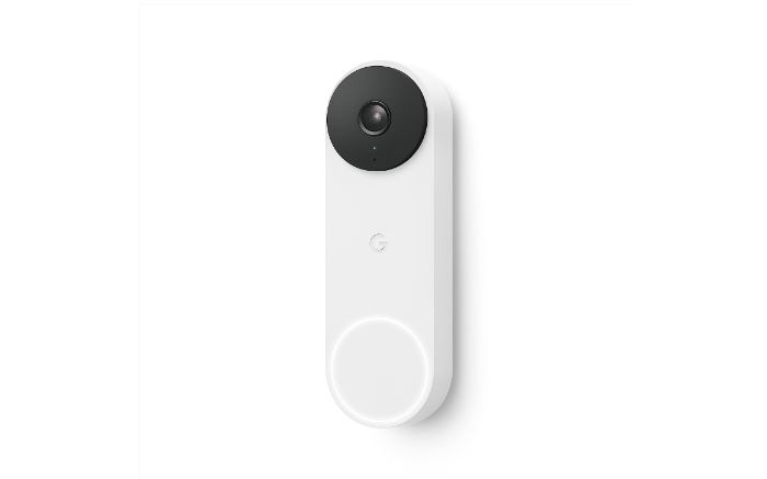 Best Google Nest Products