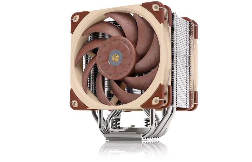 Best Budget CPU Coolers