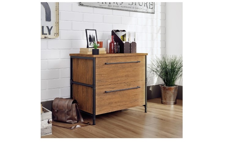 Best Office Lateral File Cabinets