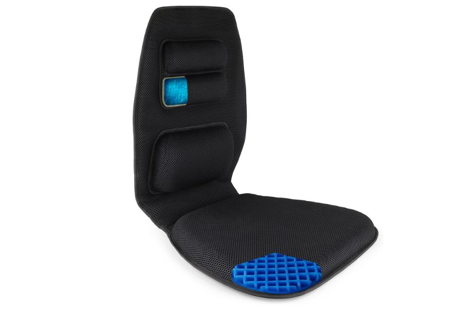 Best Seat Cushions