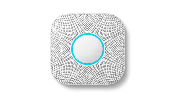 Best Google Nest Products