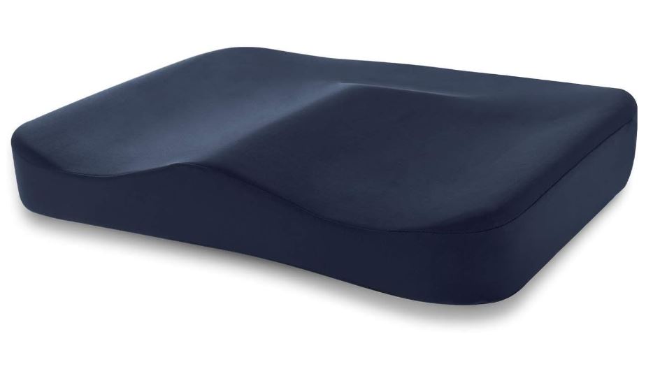 Best Seat Cushions
