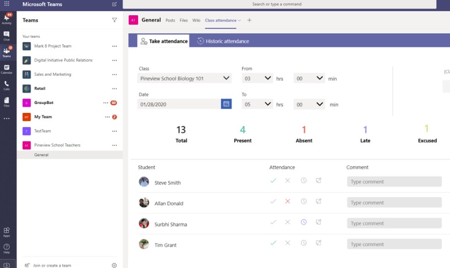 Best Microsoft PowerApps Use Cases