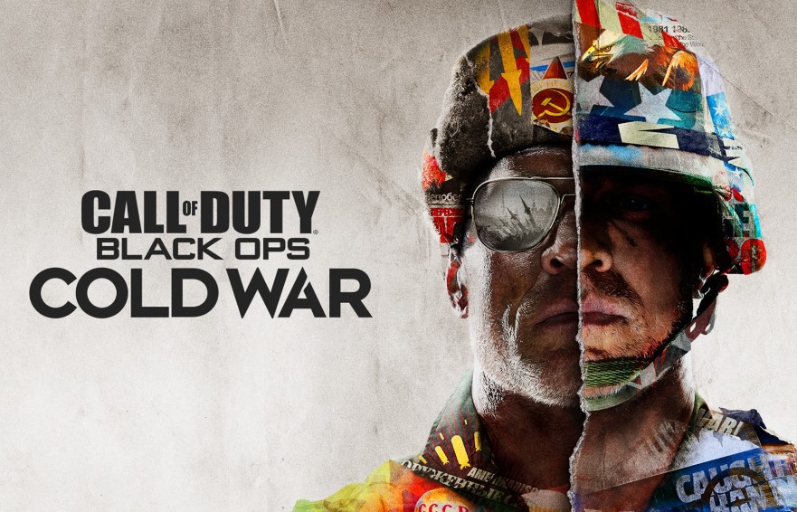 Best Co-Op Games on PS4