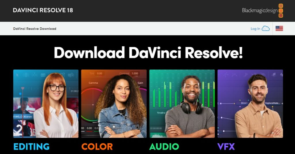 Best Movavi Video Editor Alternatives