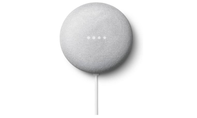 Best Google Nest Products
