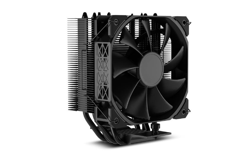 Best Budget CPU Coolers
