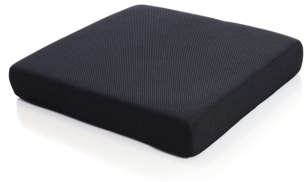 Best Seat Cushions