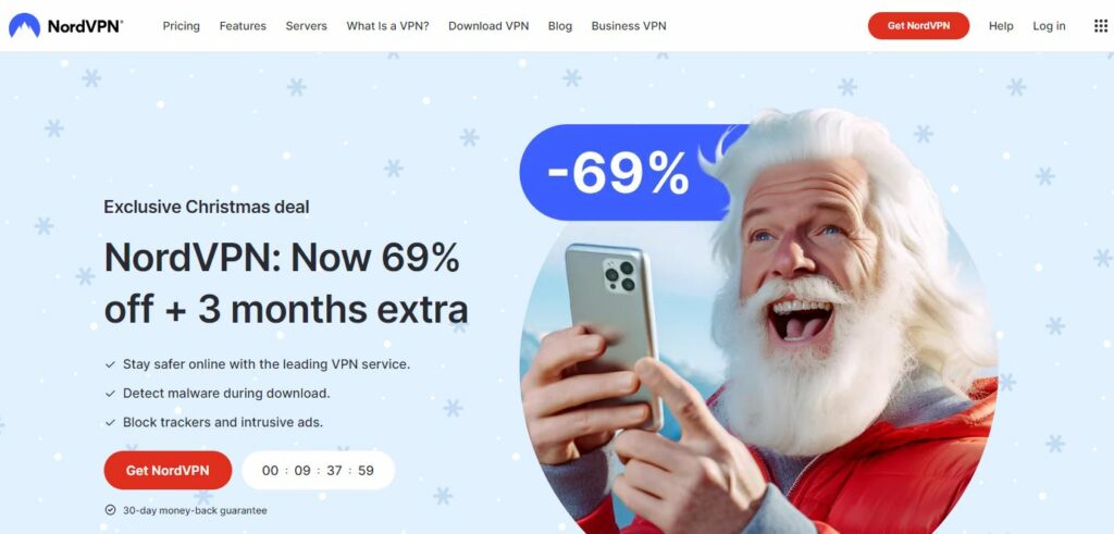 Best VPNs with Ad Blockers